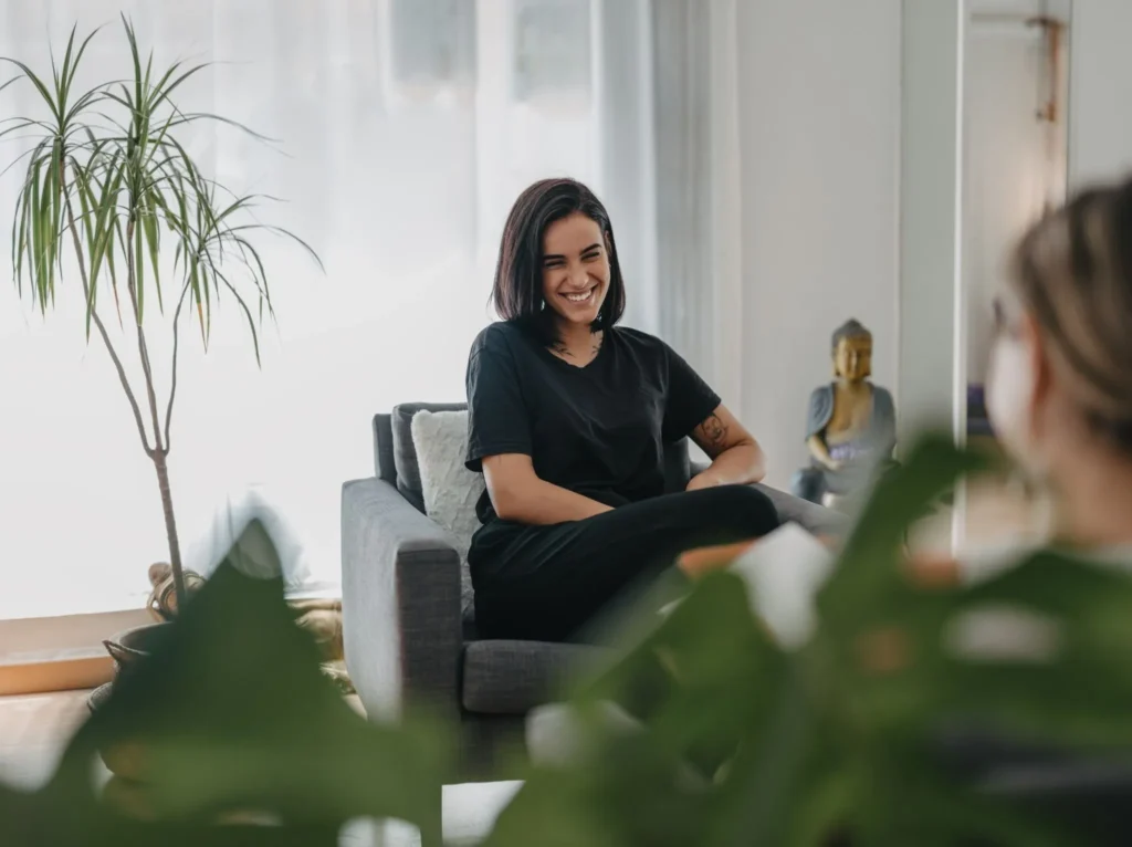 Atención psicológica cercana y profesional en Guriezo